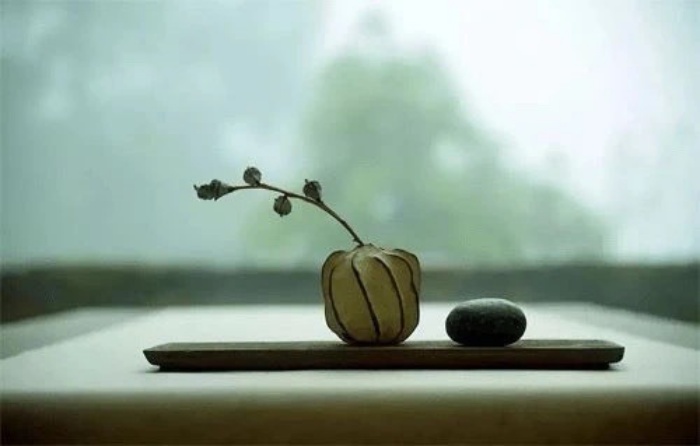 驚人的分鐘定律