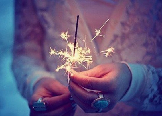 人到中年,極簡生活的18個建議/遠離多巴胺，靠近內啡肽