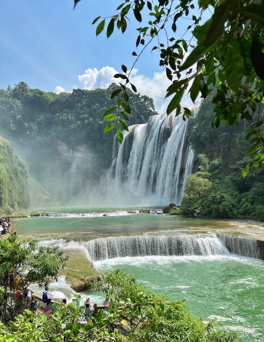 能拉黑的關係,最好別翻臉(推薦收藏)