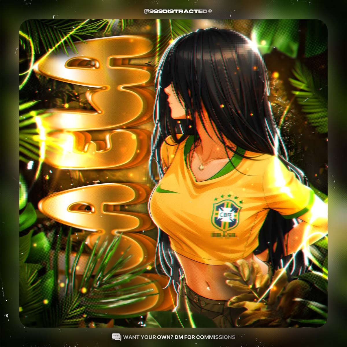 DEWI11 Daftar & Login Situs Gacor Setiap Hari Modal 10k Borong Saldo Tiap Jam Di DEWI11 