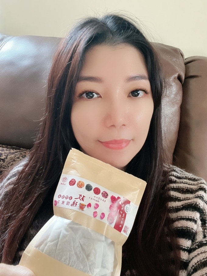 光照堂 漢方天然草本/膨大海蜂梨磚還你好聲音/百年漢方養生傳承/膨大海蜂梨磚還你好聲音/喝出健康免疫力 - 第15張圖