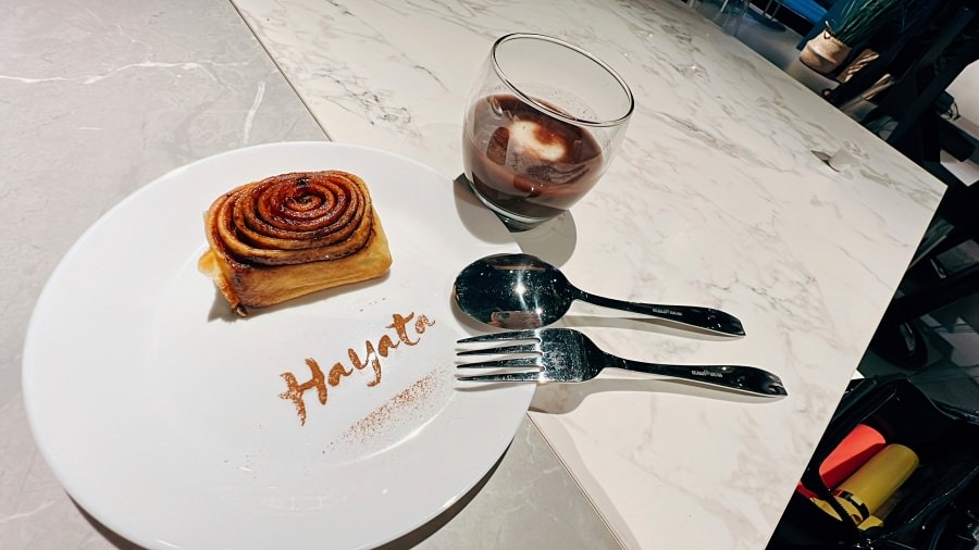 紅柴坑渡假飯店/Hayata Hotel 紅柴。居 山海之隅/海景景觀飯店/沉澱心靈的秘境 - 第19張圖