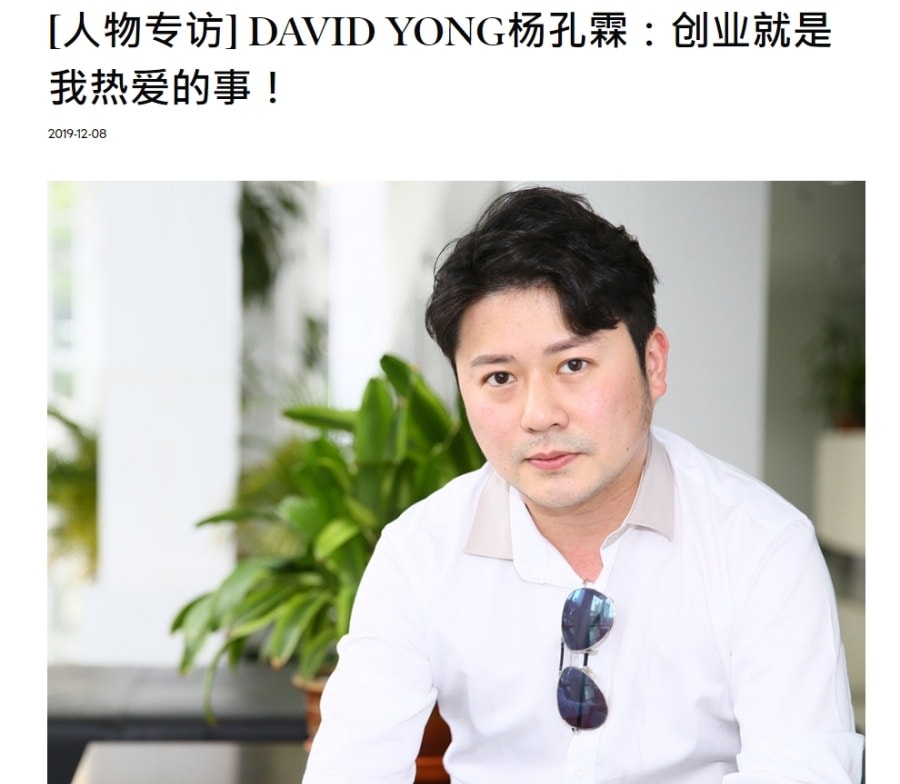 詐騙集團/愛情詐騙/投資詐騙/照片公開/網路詐騙/IG詐騙 - 第34張圖