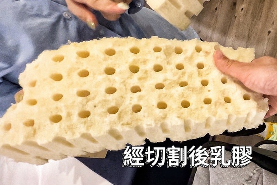 橘家床墊/一躺成主顧/高雄門市試躺/全年均一價/十年保固/MIT台灣製造 - 第35張圖