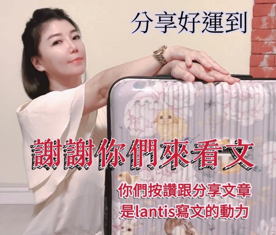 橘家床墊/一躺成主顧/高雄門市試躺/全年均一價/十年保固/MIT台灣製造 - 第64張圖