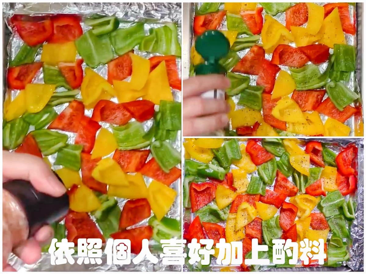 日本 TOSHIBA 蒸氣烘烤箱/38道獨家線上食譜/瞬間廚藝功力大增 - 第42張圖