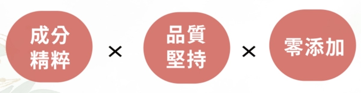 UBUA牛樟芝膠囊/台灣獨有的牛樟芝/森林中的紅寶石 - 第18張圖