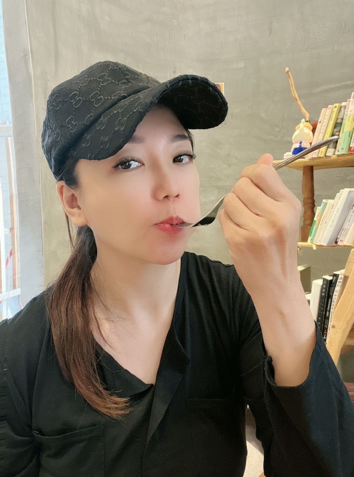 2024重啟人生旅程密碼 - 第4張圖