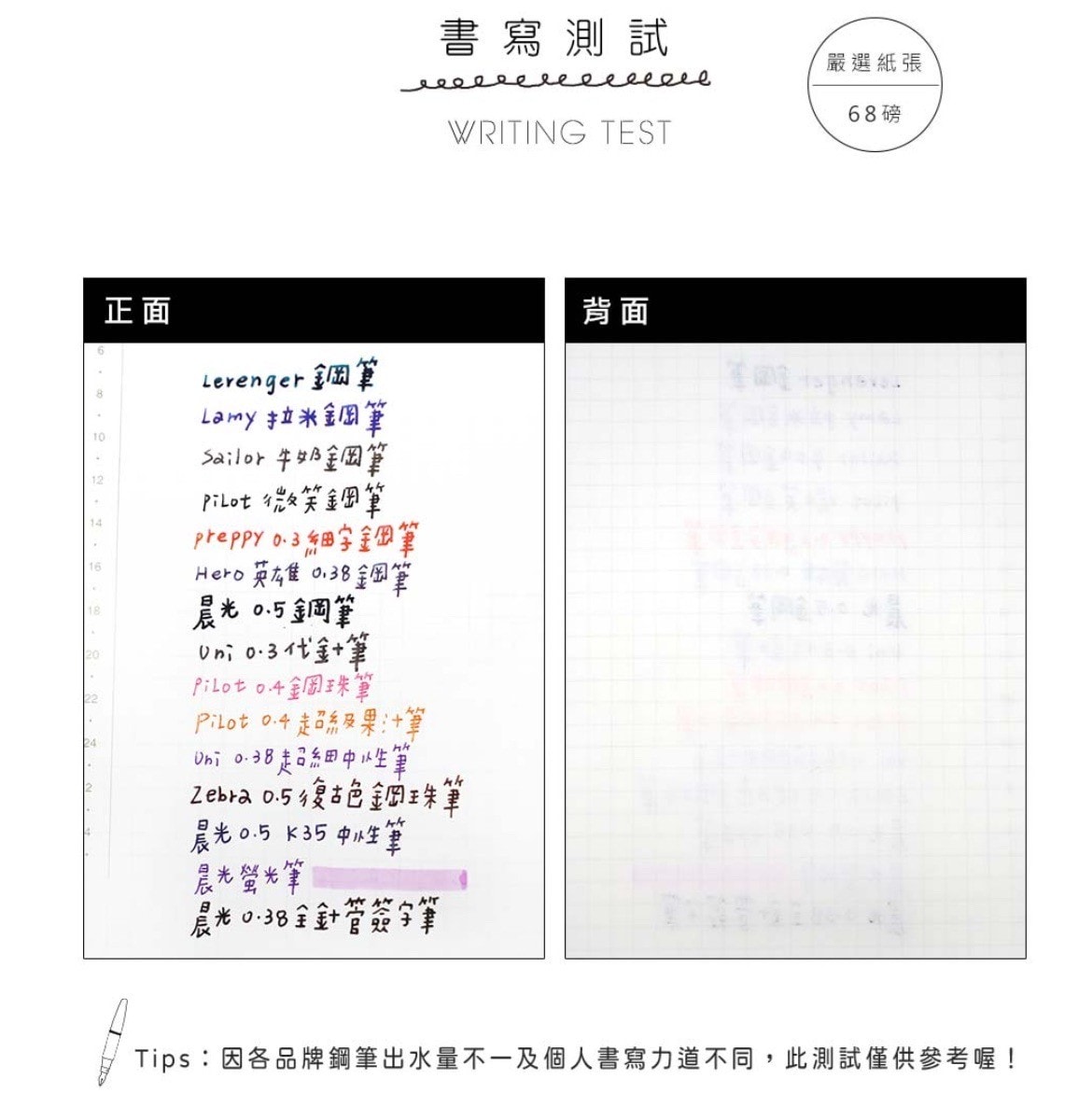 2025珠友手帳/精緻窗貓設計師限定版/生活的儀式感 - 第10張圖