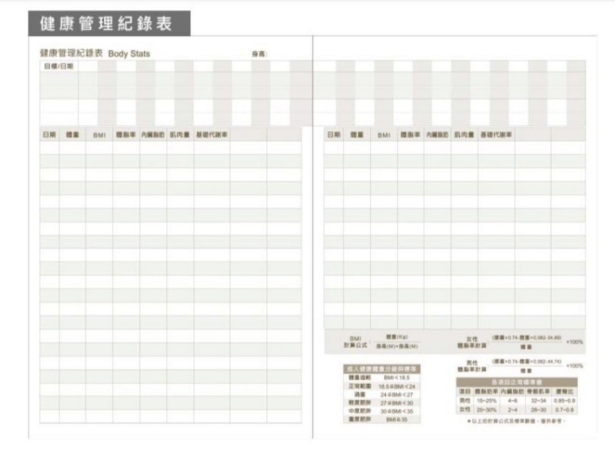2025珠友手帳/精緻窗貓設計師限定版/生活的儀式感 - 第28張圖