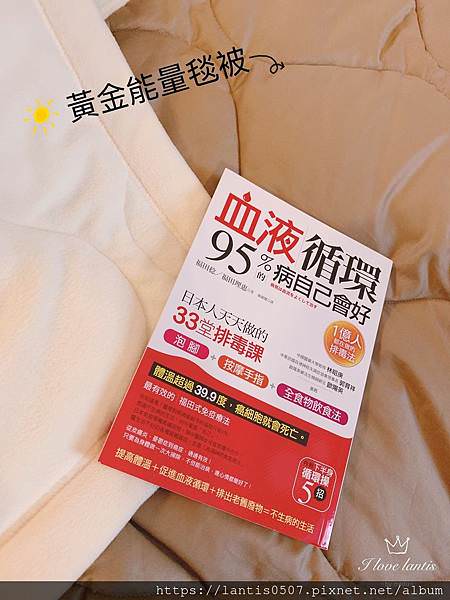 S__135962706.jpg