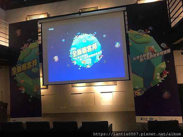 痞客邦_181210_0007.jpg