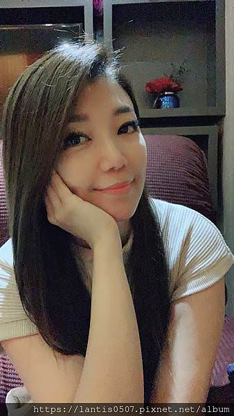 S__232816680.jpg