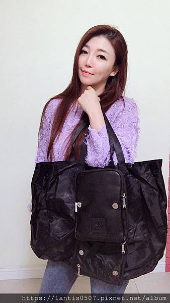 F50FE3C8-2E20-4E6F-8638-1D06970BDED3.jpg