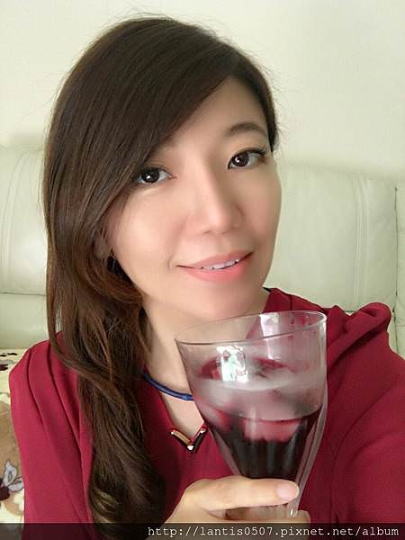 紅酒_170223_0002.jpg