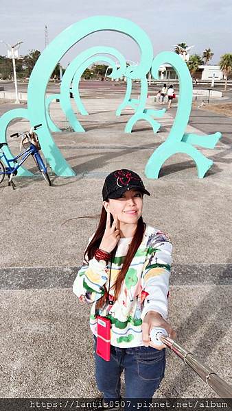 興達港_181209_0049.jpg