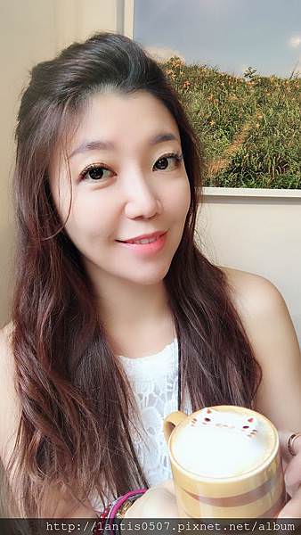 S__98000933.jpg
