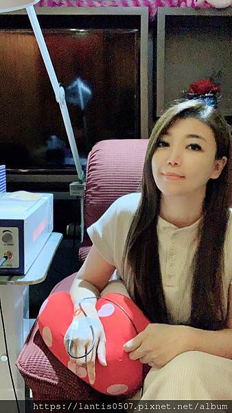 S__232816686.jpg