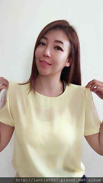 涼感輕塑衣_181008_0004.jpg
