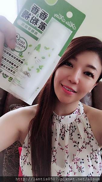 S__98517072.jpg