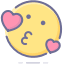 3338083 - emoji emoticon face love smiley valentine.png