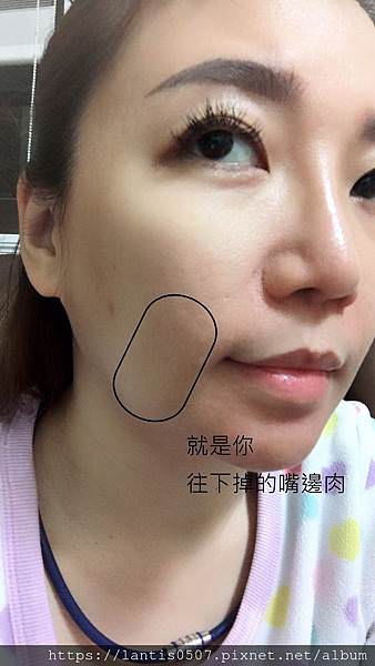 S__113745971.jpg