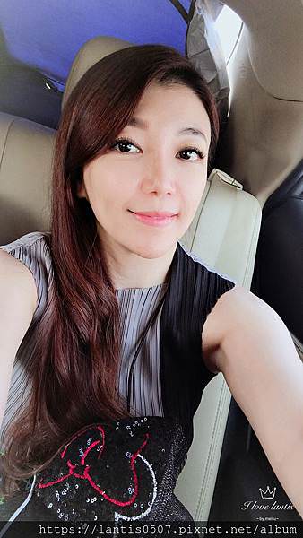 S__130342914.jpg
