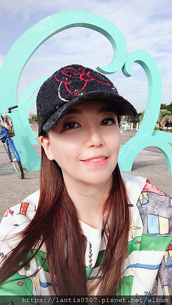 興達港_181209_0048.jpg