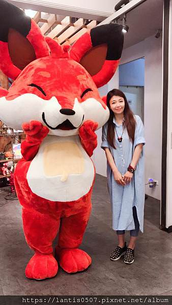 痞客邦_181210_0027.jpg
