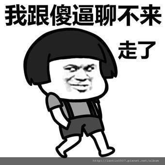 S__97124373.jpg