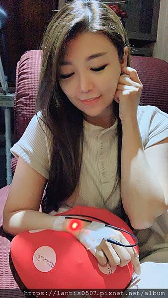 S__232816679.jpg
