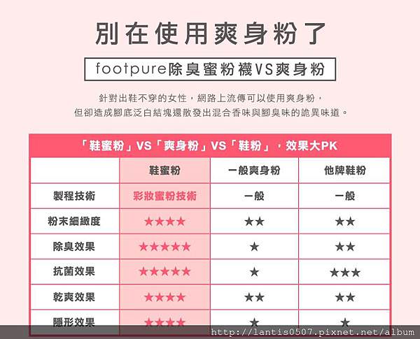 3CFE92C8-6B15-4D84-A332-C68BF41B3621.jpg