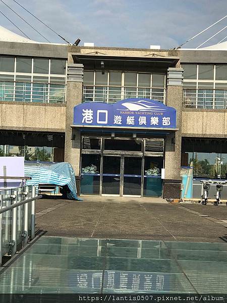 興達港_181209_0032.jpg