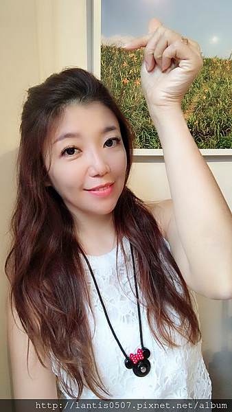 S__98000914.jpg