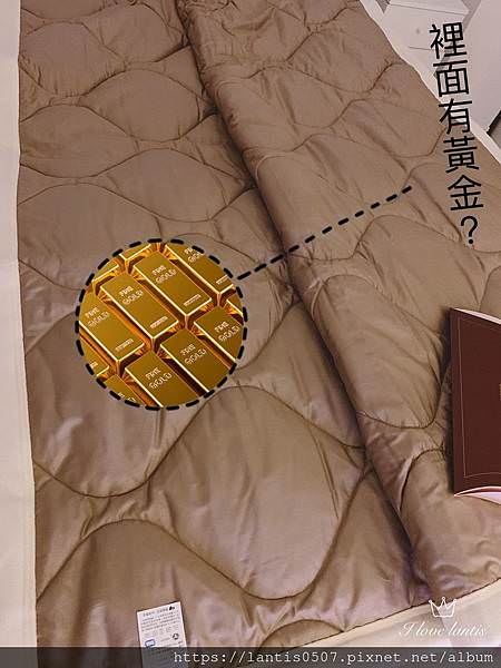S__135962705.jpg
