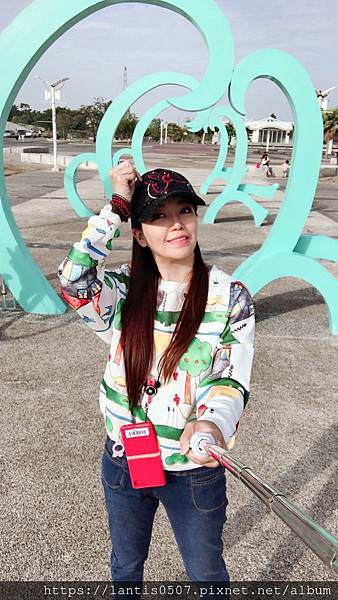 興達港_181209_0050.jpg