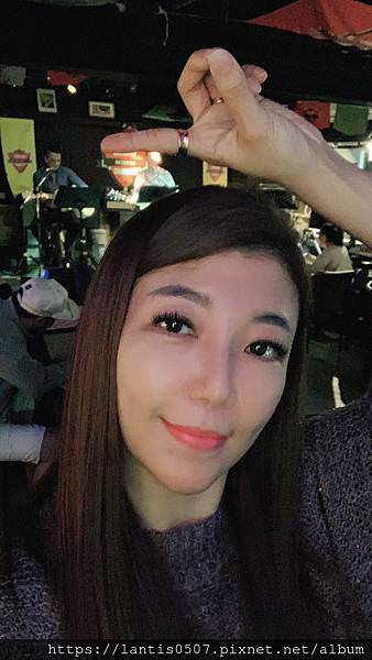 2019330_190410_0010.jpg