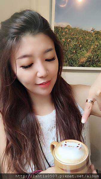 S__98000931.jpg