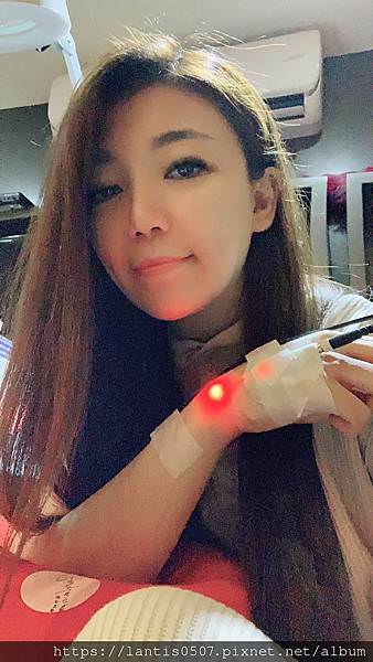 S__232816676.jpg