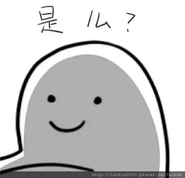 S__97124372.jpg