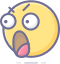 3338076 - emoji face smiley surprised.png