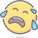 3338089 - cry sad smiley unhappy.png