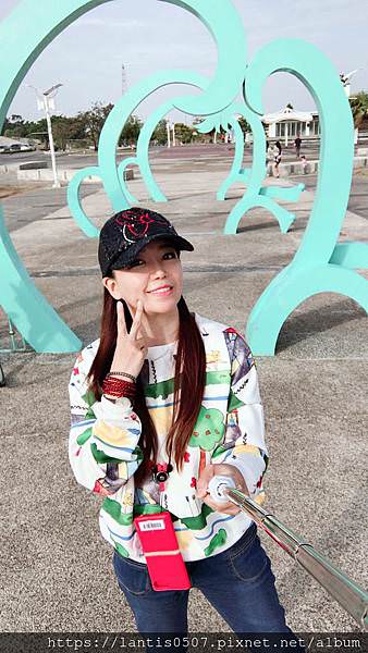 興達港_181209_0051.jpg