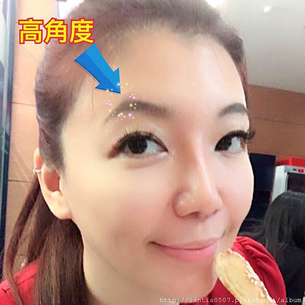 S__96231427.jpg