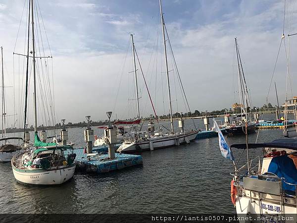 興達港_181209_0044.jpg
