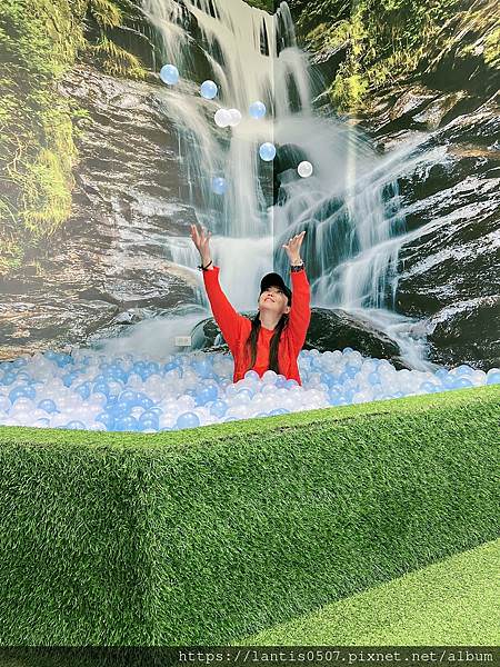 LINE_ALBUM_20221117_221117_48.jpg