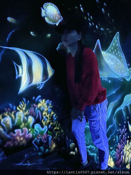 LINE_ALBUM_20221117_221117_59.jpg