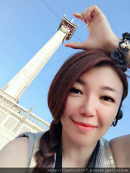 S__96460820.jpg