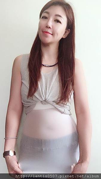 S__103407658.jpg