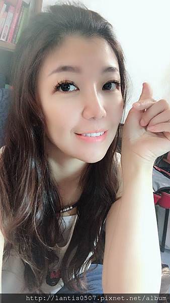 S__98058260.jpg